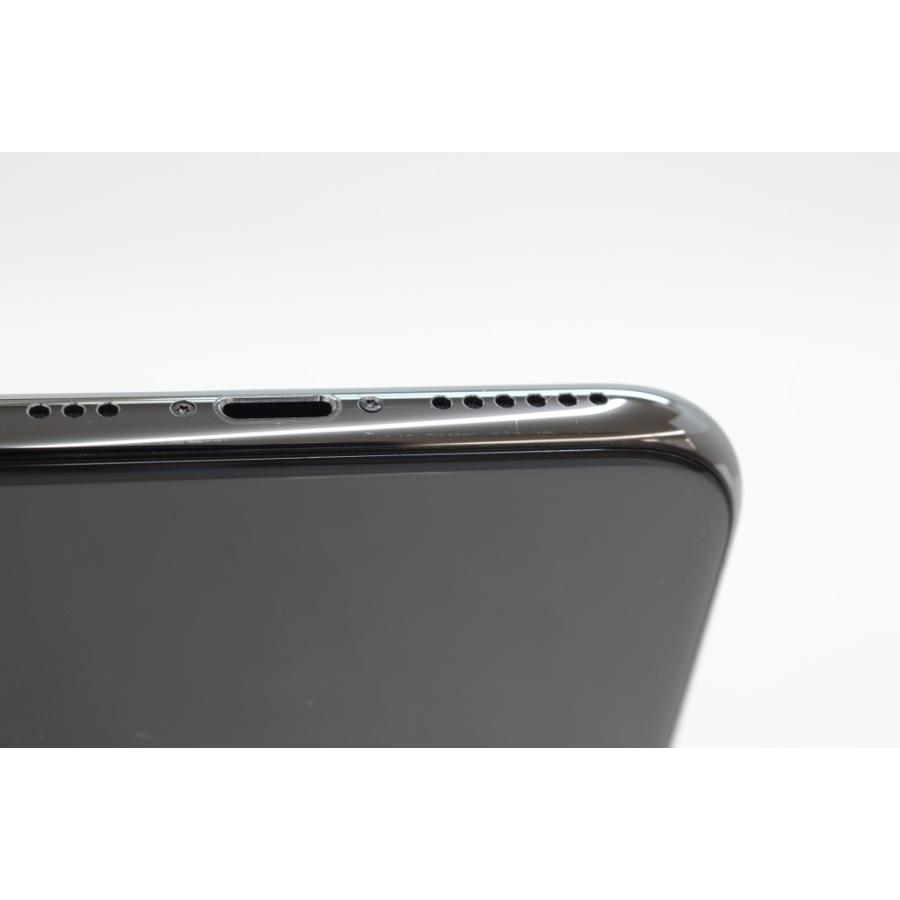 iPhone XS [中古]SIMフリー Apple iPhoneXS 64GB Space Gray A2098