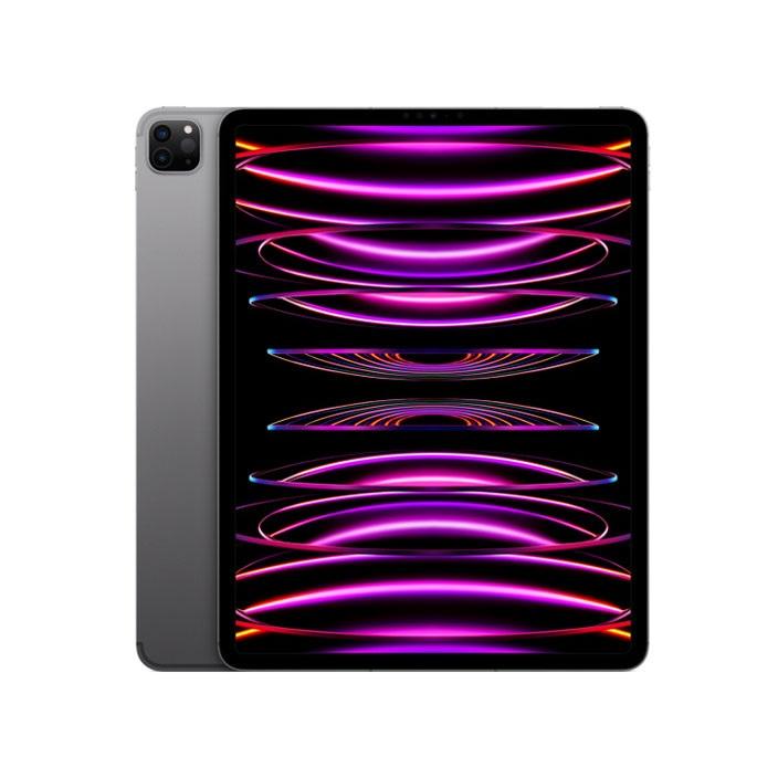 中古 タブレット iPad Pro6 12.9インチ Wi-Fiモデル 128GB 本体 中古 タブレット iPad Pro6 12.9インチ Wi-Fiモデル 128GB 本体