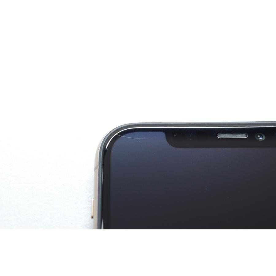 [中古]SIMフリー Apple iPhone11 Pro 64GB Gold A2215 MWC52J/A｜jtus2014｜04