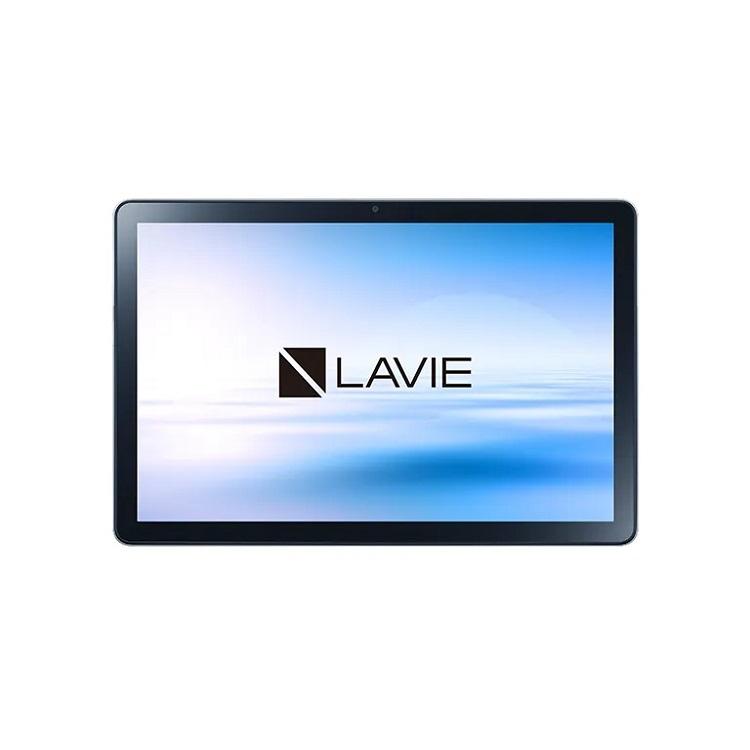 [展示品] NEC LAVIE Tab T10 T1055/EAS PC-T1055EAS（Yahoo!・中古 アウトレット Joshin日本橋店）