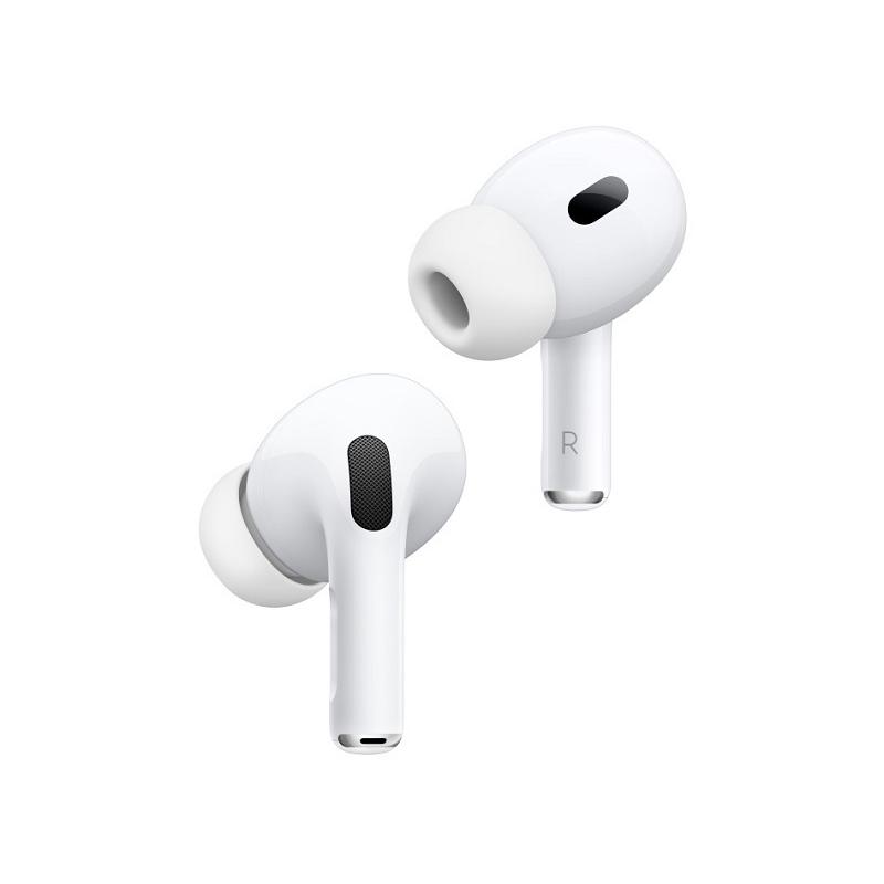 Apple [中古(未使用買取品)] Apple AirPods Pro 2 MagSafe充電ケース