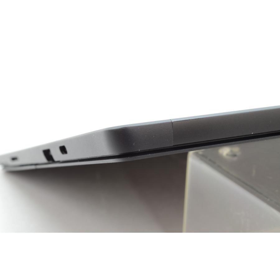 [中古]Microsoft Surface Pro 7 PUV-00027 ブラック｜jtus2014｜14