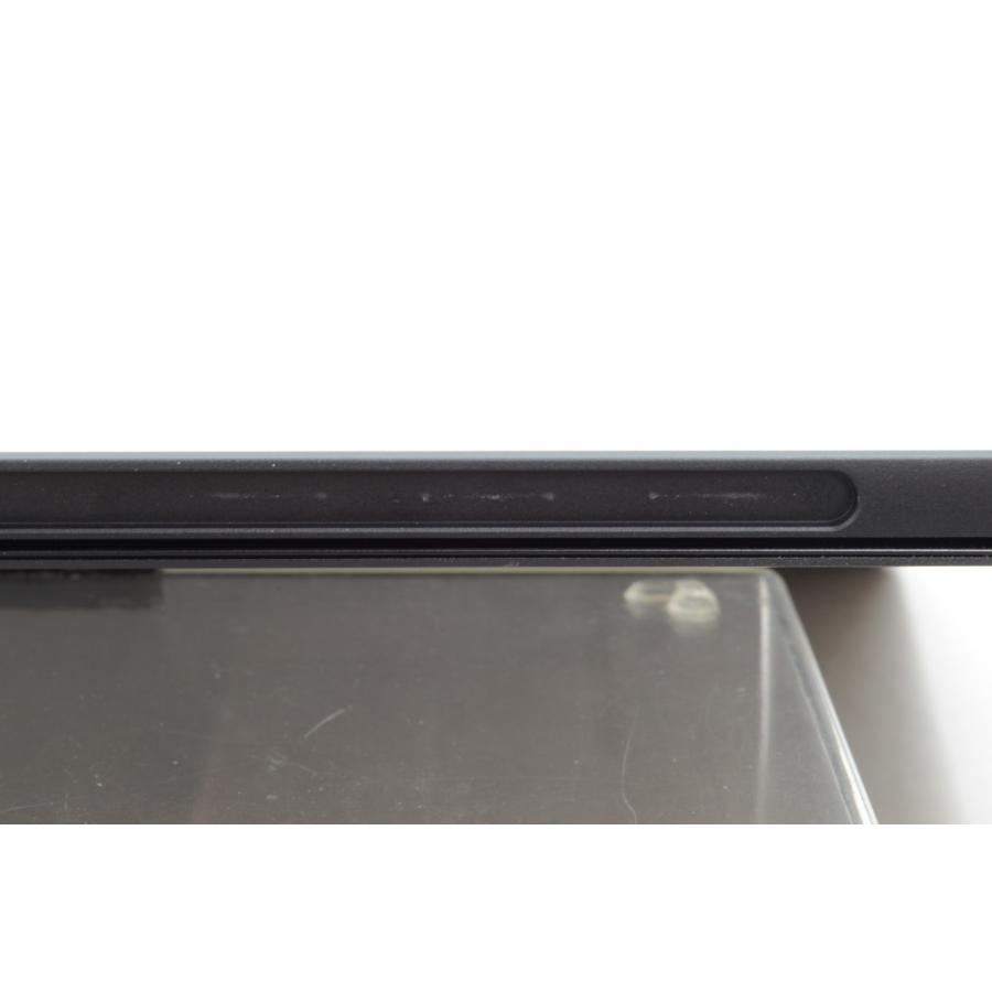 [中古]Microsoft Surface Pro 7 PUV-00027 ブラック｜jtus2014｜09