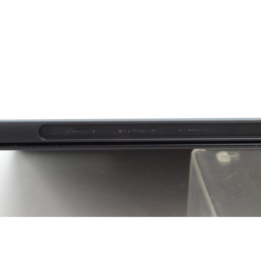 [中古]Microsoft Surface Pro 7 PUV-00027 ブラック｜jtus2014｜10