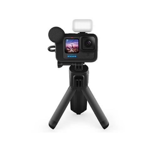 GoPro（ゴープロ） [箱破損 または 箱汚れ品]GoPro HERO12 BLACK