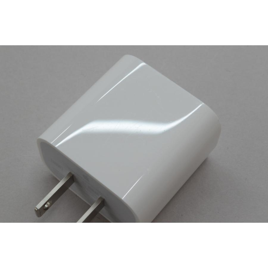 【中古美品】iPad Air 第4世代　64GB【現在電源は入りません】 iPad Air Apple アップル 第4世代 Wi-Fiモデル【中古（未使用品