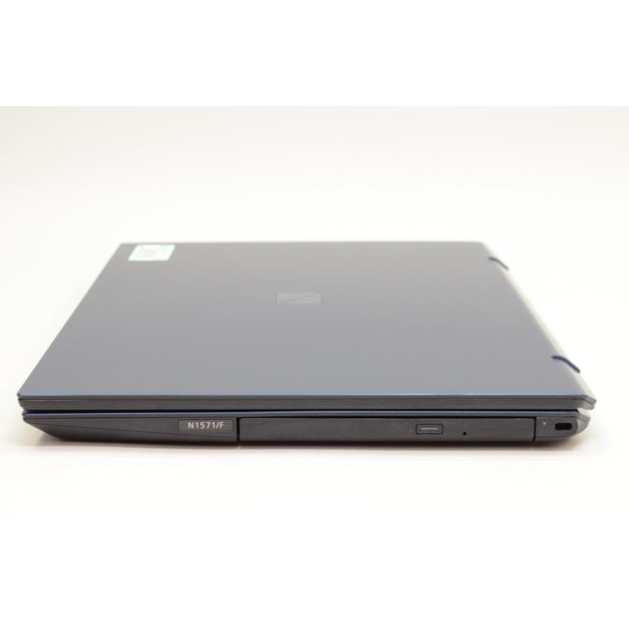 pc-n1570fal-e3 中古