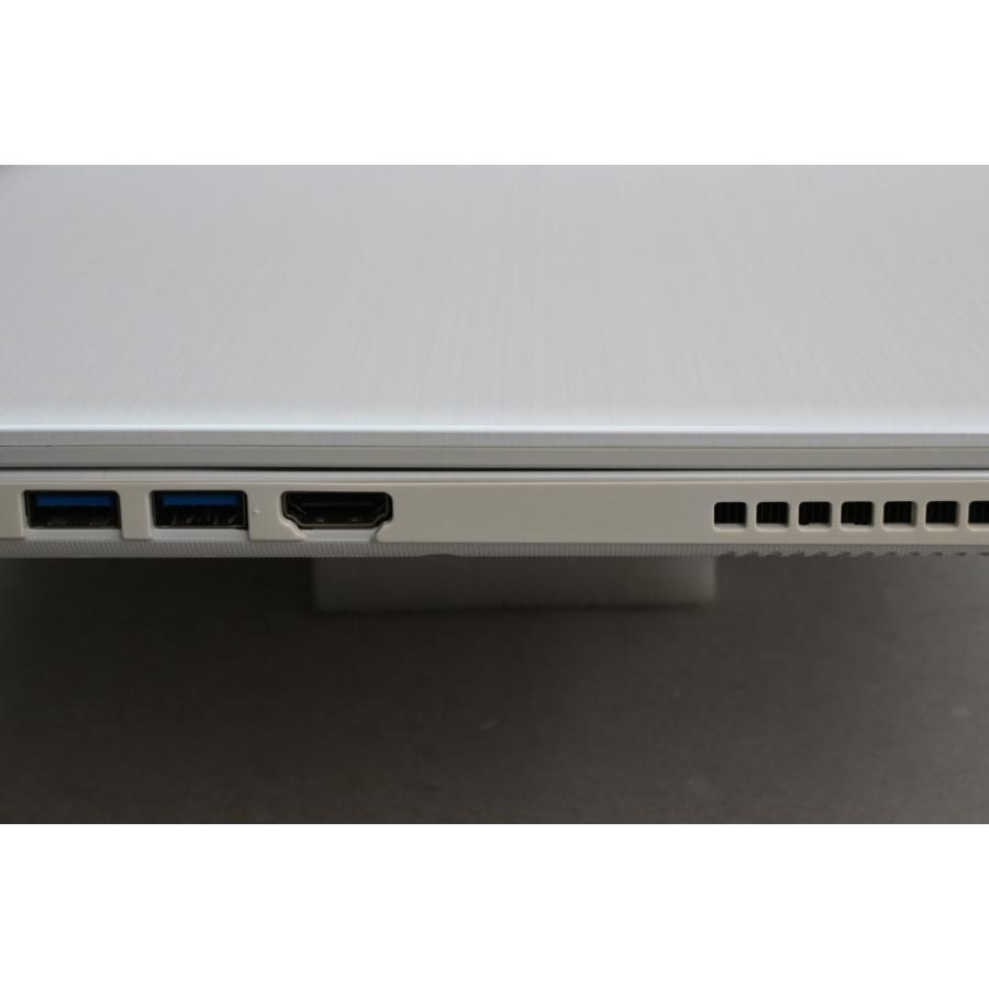 関西 訳あり TOSHIBA dynabook EX⁄45CW PTEX-45CSJW i3 7100U RAM:8GB