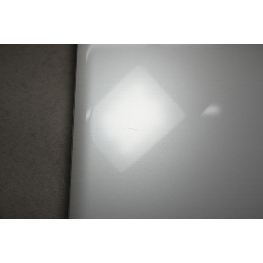 [中古]TOSHIBA dynabook EX/45CW PTEX-45CSJW リュクスホワイト｜jtus2014｜10