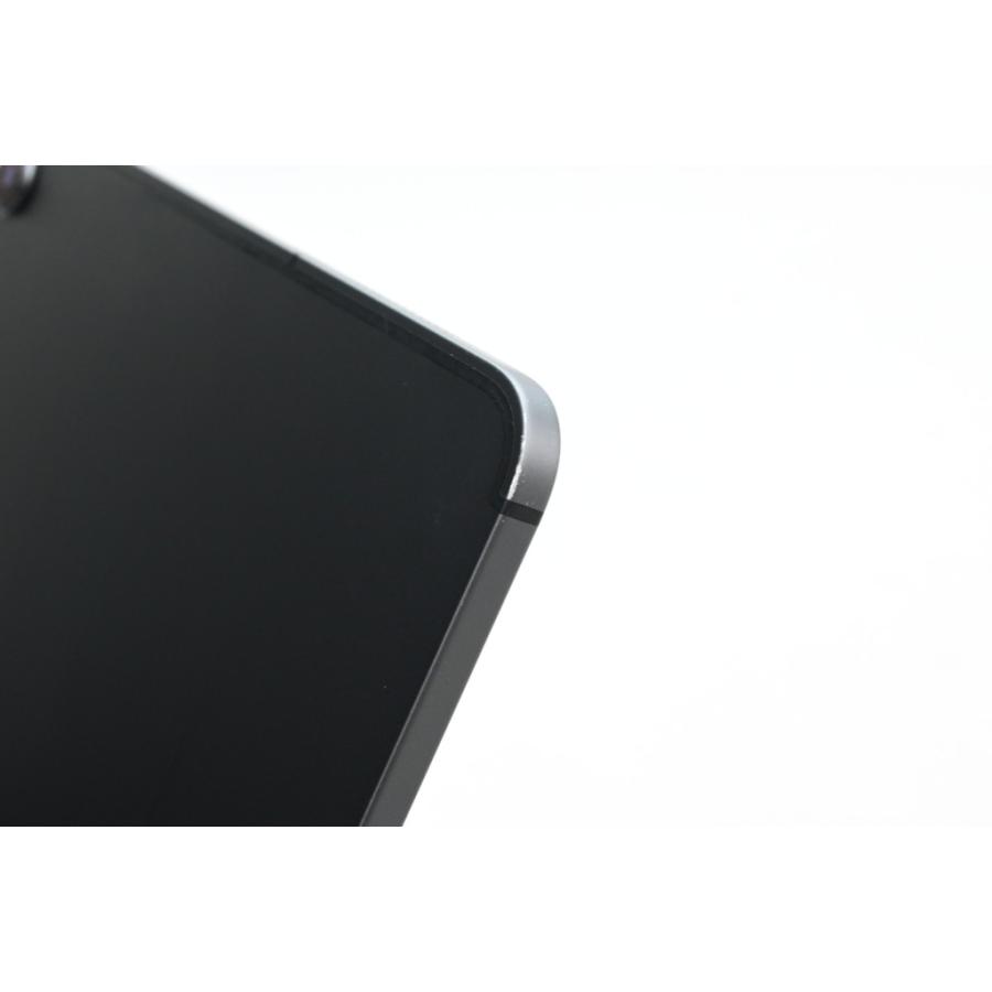 iPad Pro [中古]Apple 11インチ Wi-Fi+Cellular 64GB スペースグレイ