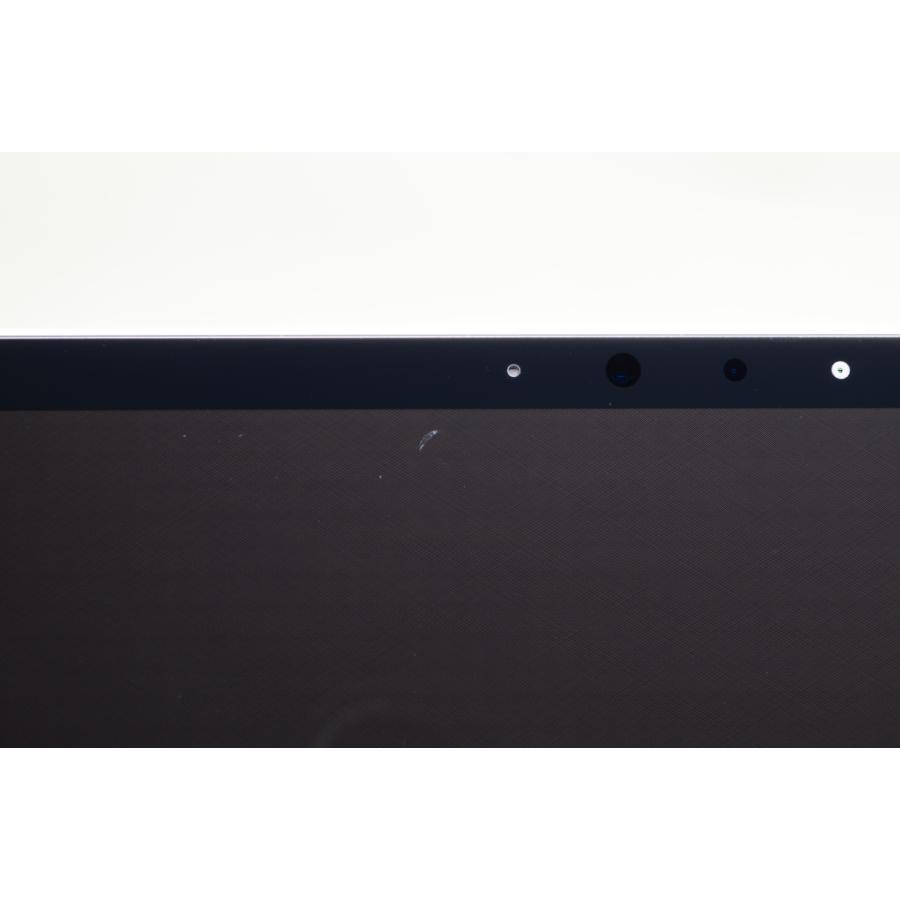 [中古]Microsoft Surface Laptop 3 VGY-00018 プラチナ(ファブリック)｜jtus2014｜12