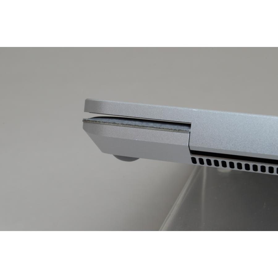 Surface Laptop [中古]Microsoft 4 5BT-00050 プラチナ(Alcantara