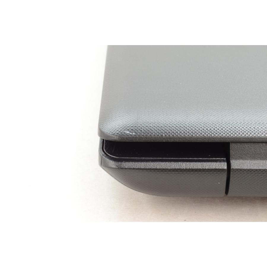 [中古]Lenovo IdeaPad 110 80VK001DJP｜jtus2014｜12