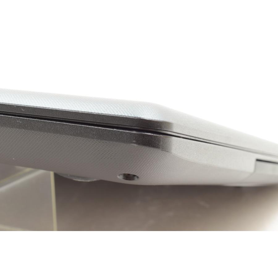 [中古]Lenovo IdeaPad 110 80VK001DJP｜jtus2014｜13