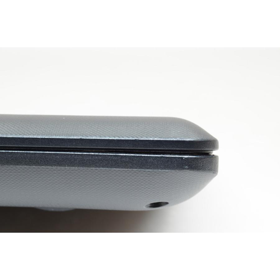 [中古]Lenovo IdeaPad 110 80VK001DJP｜jtus2014｜14