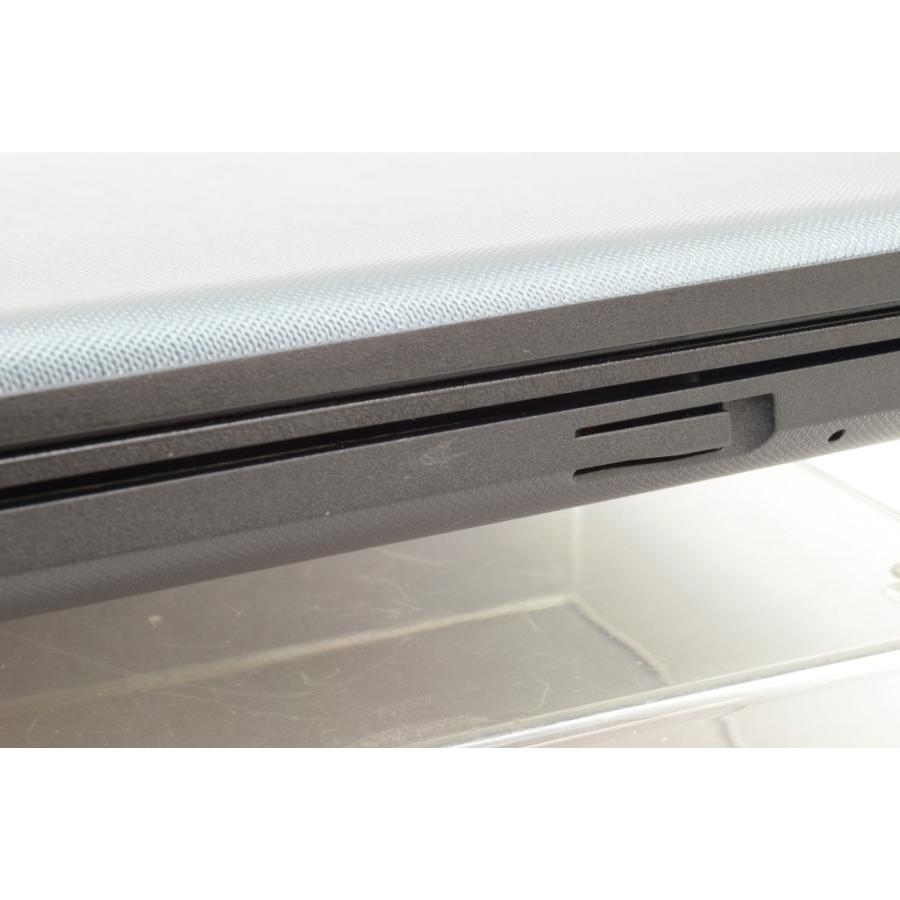 [中古]Lenovo IdeaPad 110 80VK001DJP｜jtus2014｜15