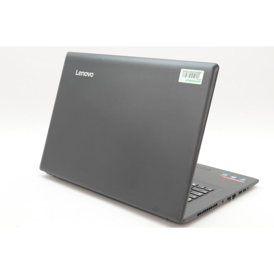 [中古]Lenovo IdeaPad 110 80VK001DJP｜jtus2014｜03