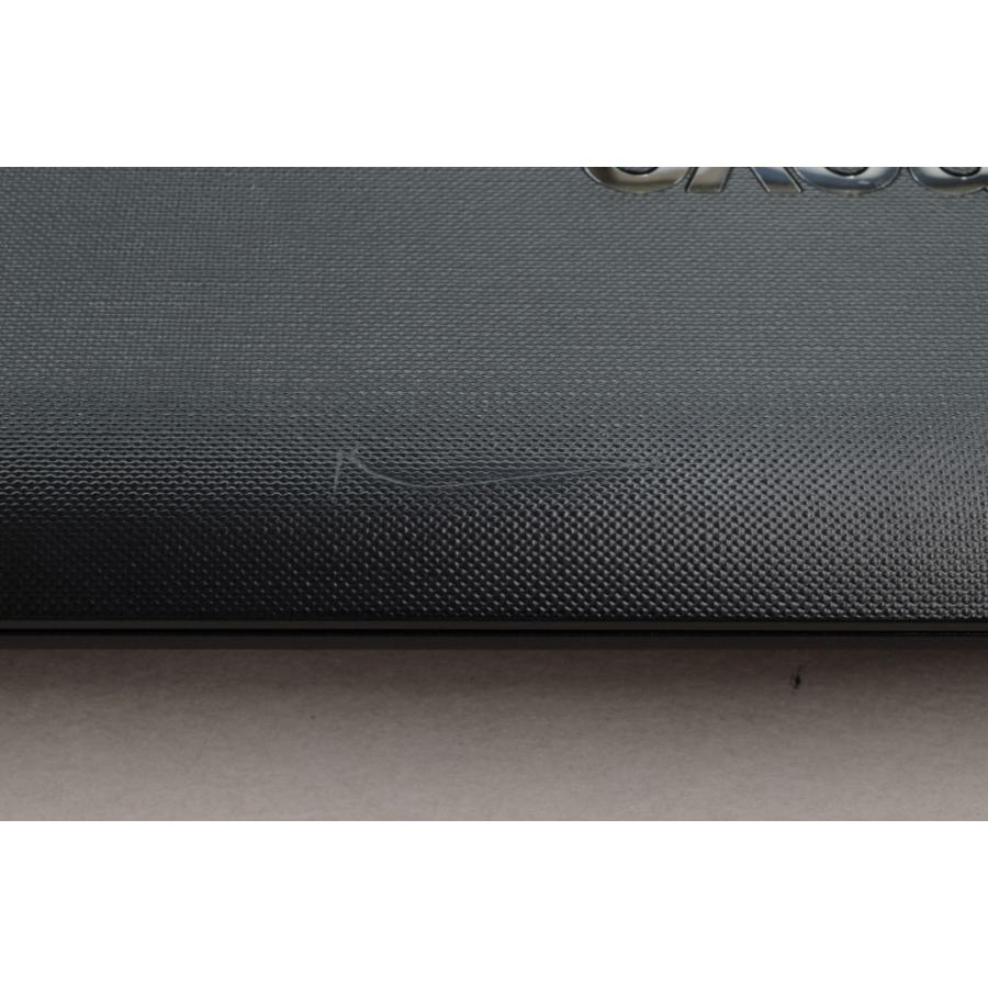 [中古]Lenovo IdeaPad 110 80VK001DJP｜jtus2014｜06