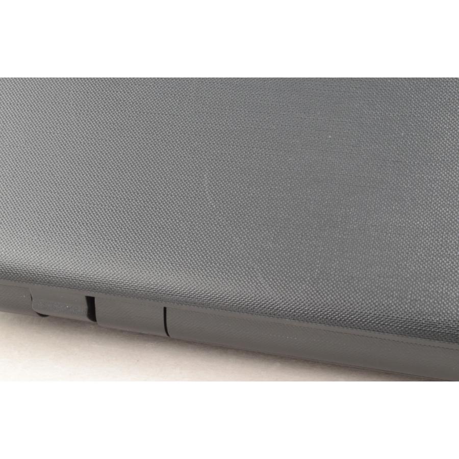 [中古]Lenovo IdeaPad 110 80VK001DJP｜jtus2014｜09