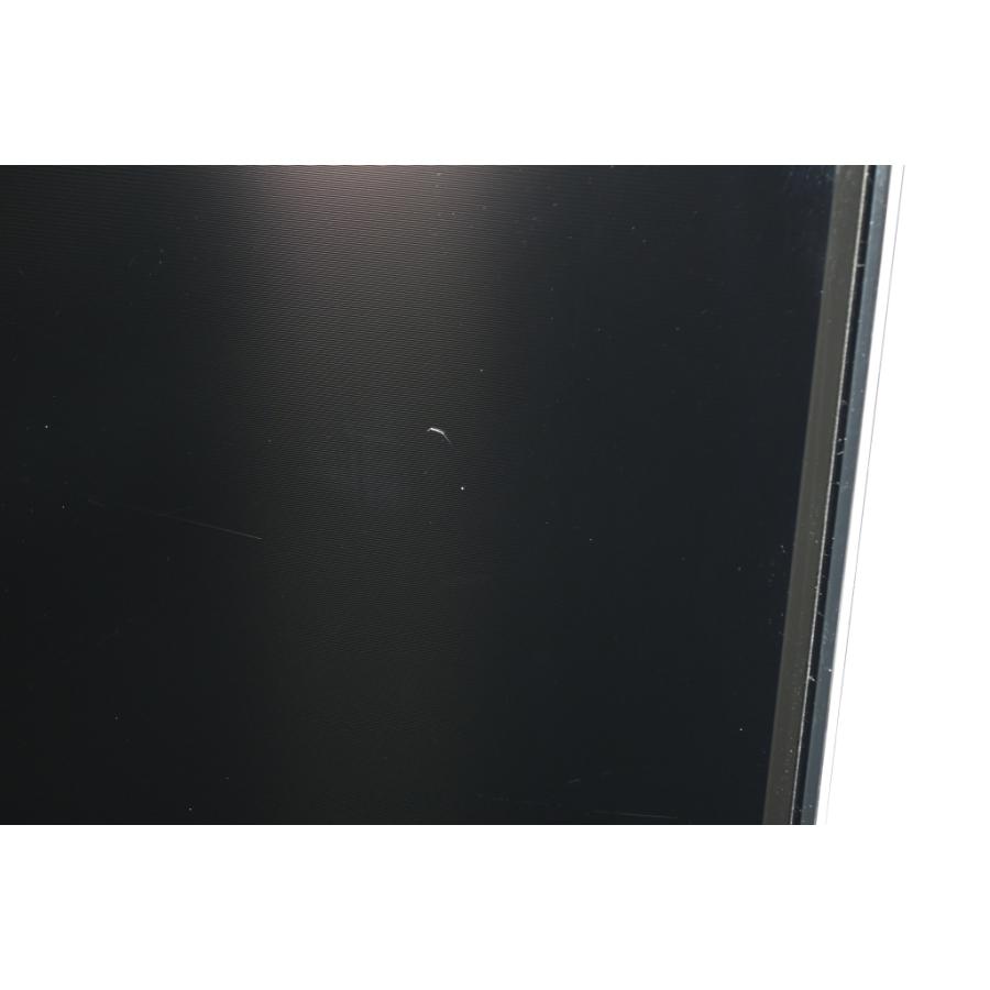 [中古]FUJITSU ESPRIMO FH FH77/C2 FMVF77C2B ブラック｜jtus2014｜10