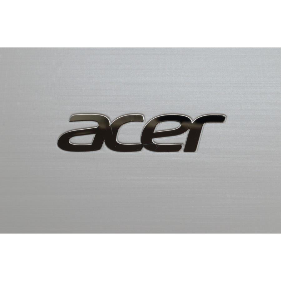 [中古]Acer Aspire E15 E5-575-H54D/WF マーブルホワイト｜jtus2014｜08