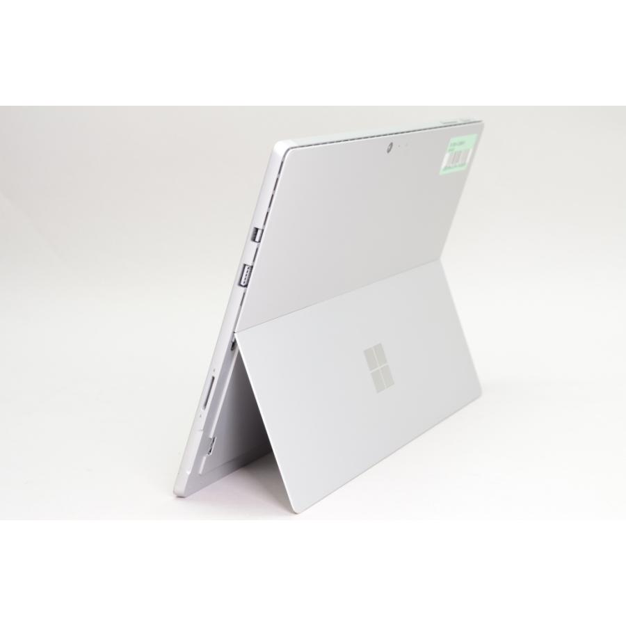 [中古]Microsoft Surface Pro FJS-00014｜jtus2014｜03