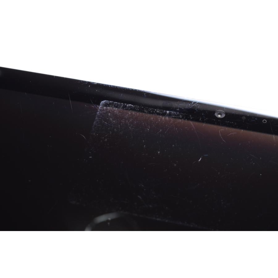 [中古]Microsoft Surface Pro FJS-00014｜jtus2014｜04