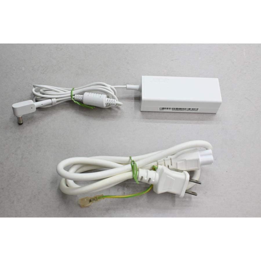 [中古]Gateway Gateway NE NE573-A54G/F｜jtus2014｜02