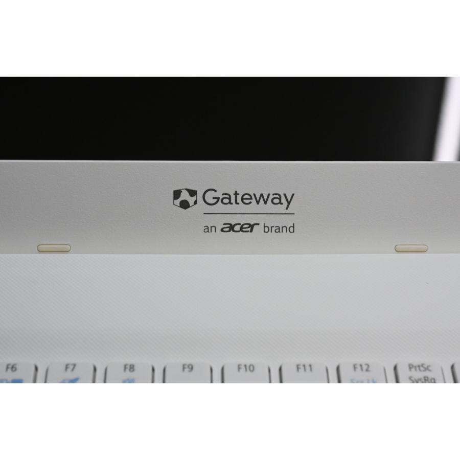 [中古]Gateway Gateway NE NE573-A54G/F｜jtus2014｜09