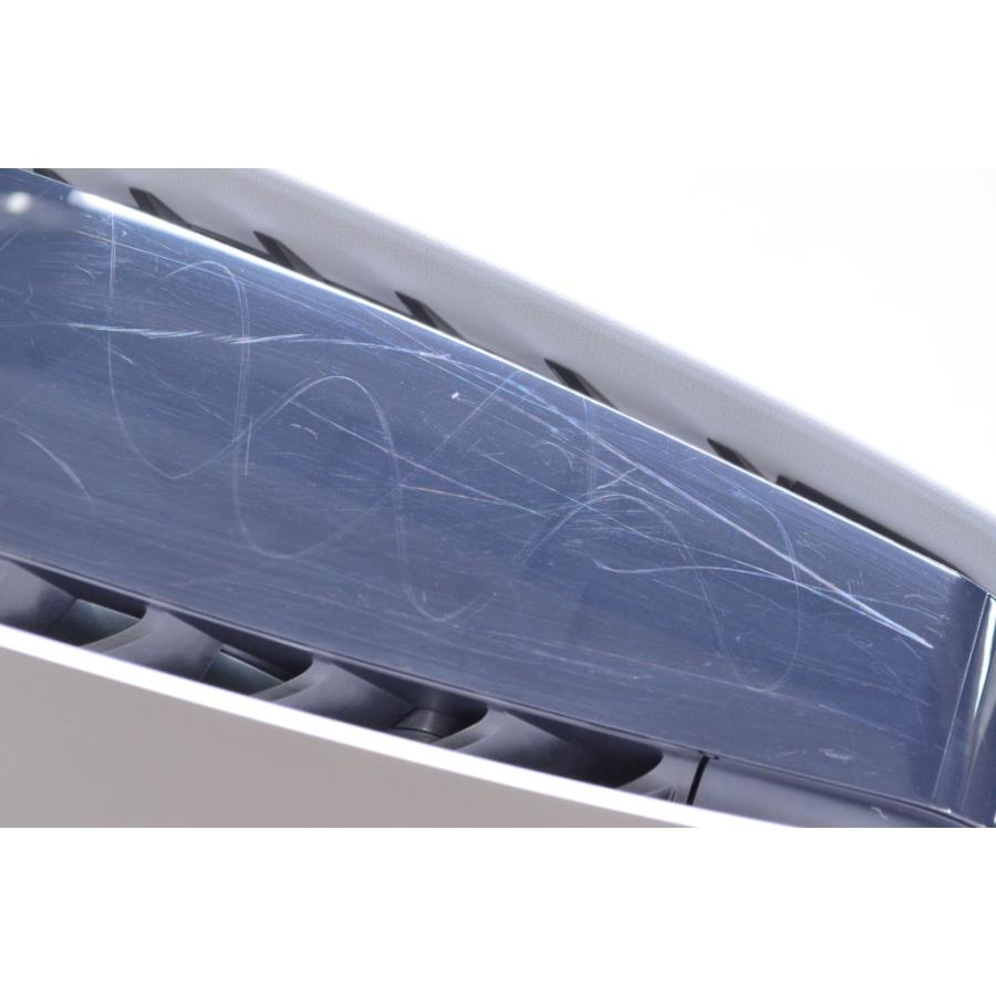 田中忠雄「捧げものをする東方から来た博士たち 1989」 P10号 神戸