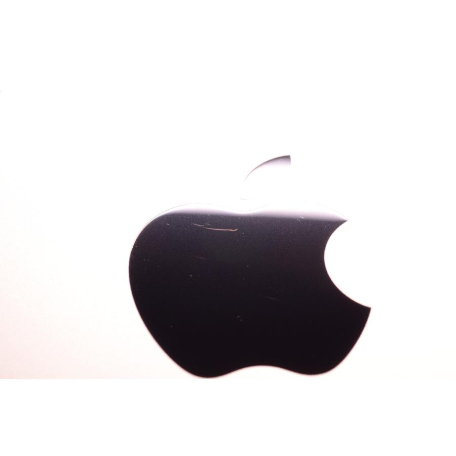 [中古]Apple MacBook Air 13インチ 128GB Touch ID搭載モデル ゴールド MREE2J/A｜jtus2014｜13