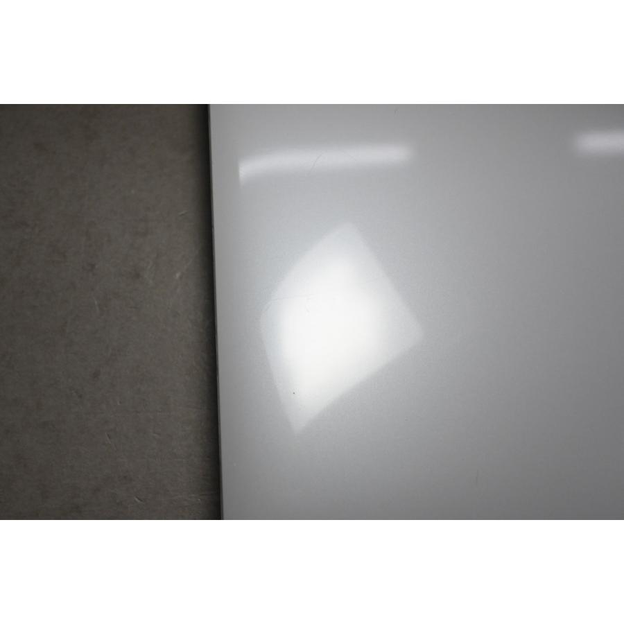 [中古]FUJITSU LIFEBOOK AH AH50/B3 FMVA50B3WP プレミアムホワイト｜jtus2014｜12