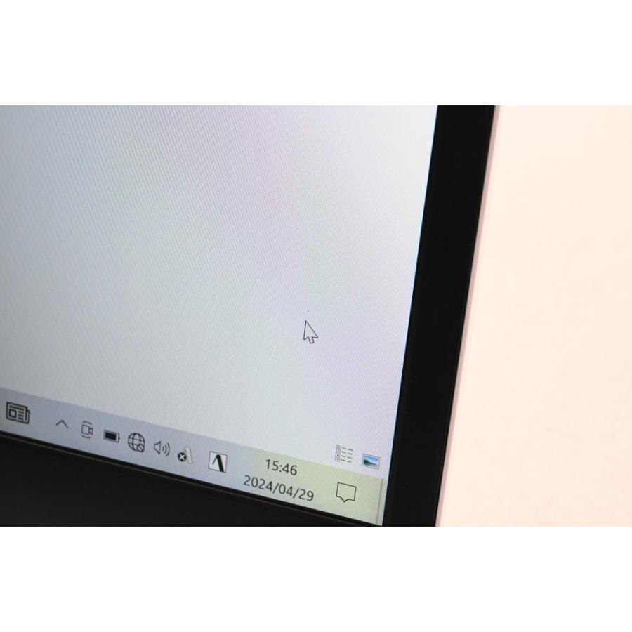 [中古]FUJITSU LIFEBOOK SH SH75/X FMVS75AUV1｜jtus2014｜07