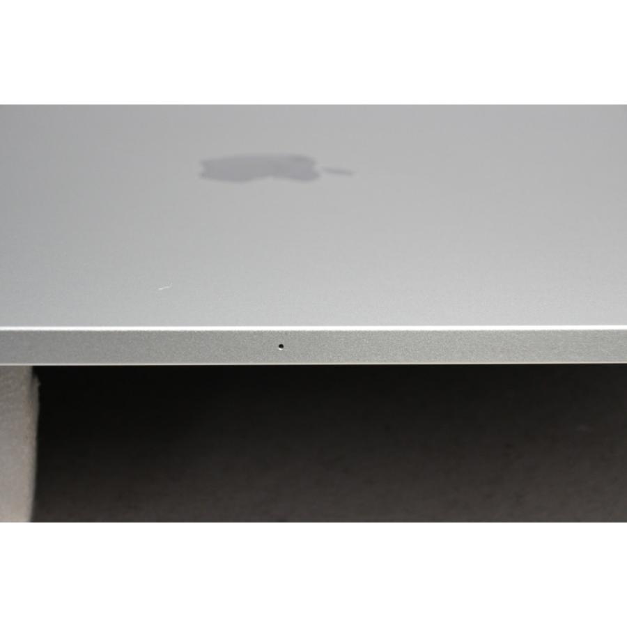 Apple iPad Pro 12.9インチ第5世代256GB シルバー＋‪α‬ Apple iPad Pro 12.9インチ 第5世代 Wi-Fi 256GB 2021年春モデル