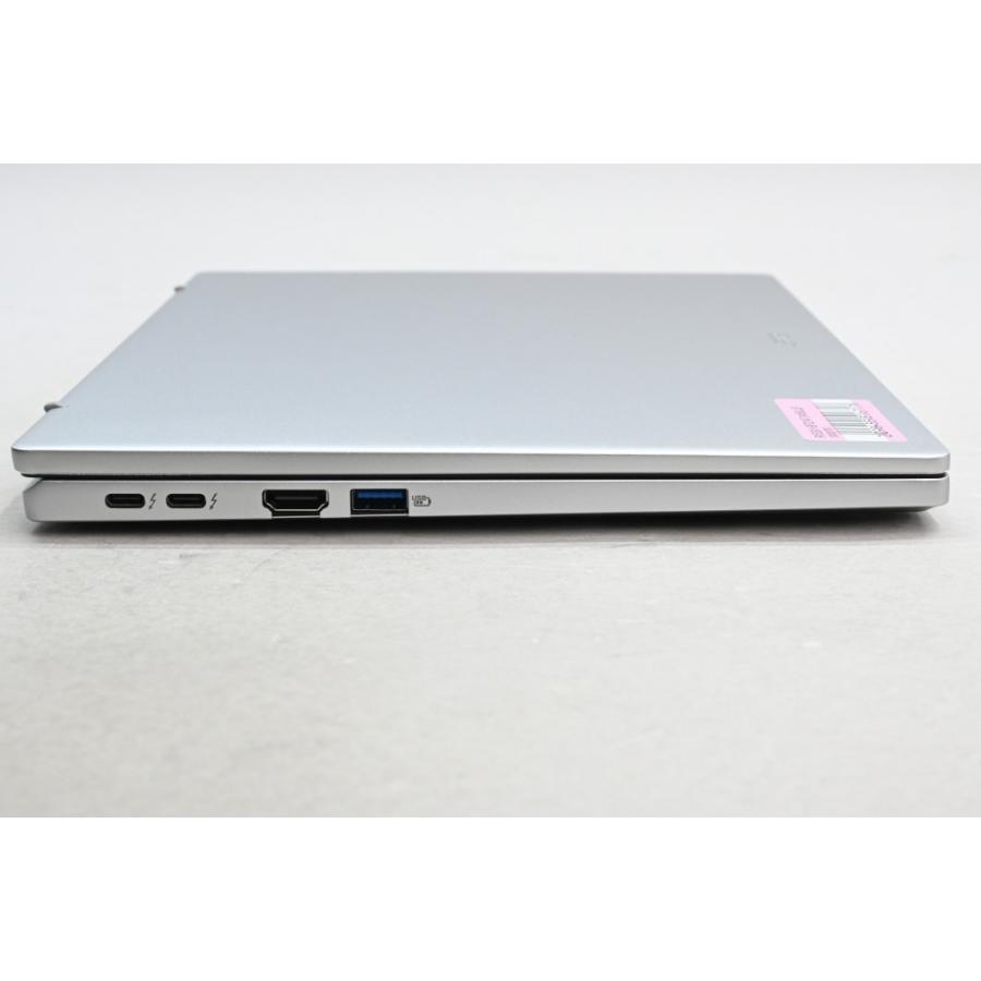 [中古]Acer Swift Go SFG14-71-A56UJ/F ピュアシルバー｜jtus2014｜04