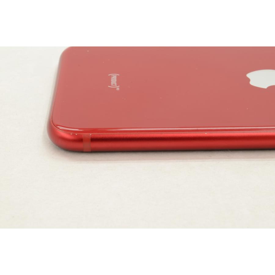 iPhone SE（第3世代） [中古]SIMフリー Apple iPhoneSE 64GB (PRODUCT