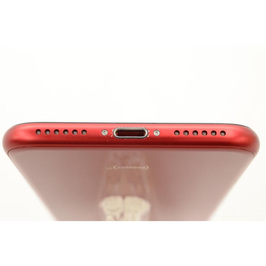 iPhone SE（第3世代） [中古]SIMフリー Apple iPhoneSE 64GB (PRODUCT