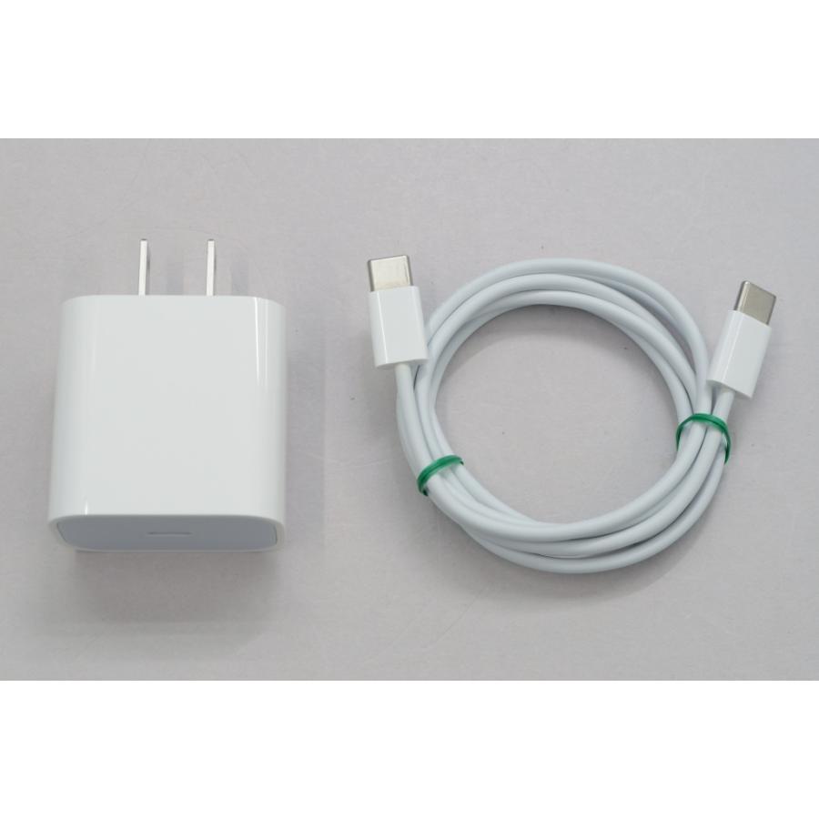 [中古]Apple iPad Pro 11インチ (第2世代) Wi-Fi 128GB シルバー MY252J/Aの画像