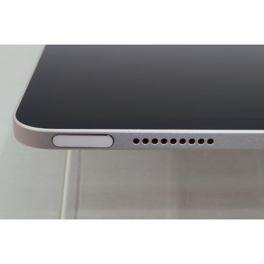 iPad Air [中古]Apple (第5世代) Wi-Fiモデル 64GB ピンク MM9D3J/A