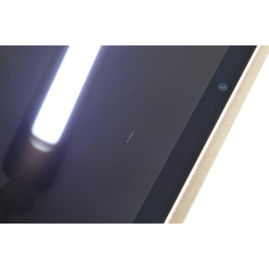 iPad Air [中古]Apple (第5世代) Wi-Fiモデル 64GB ピンク MM9D3J/A