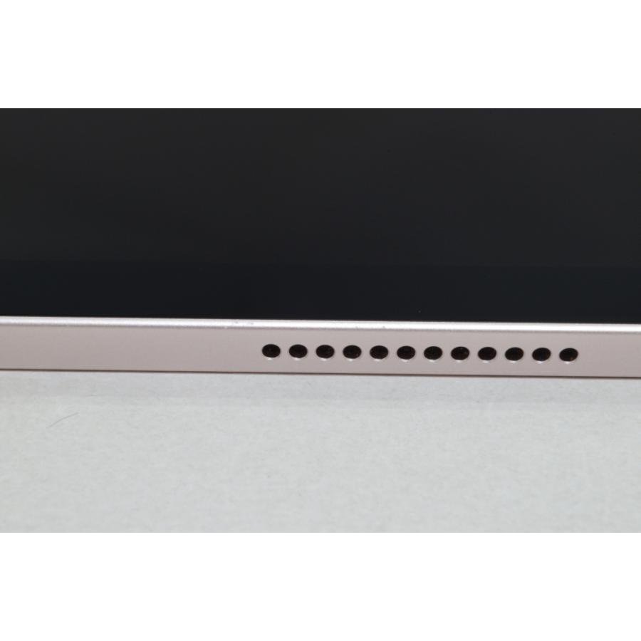 iPad Air [中古]Apple (第5世代) Wi-Fiモデル 64GB ピンク MM9D3J/A
