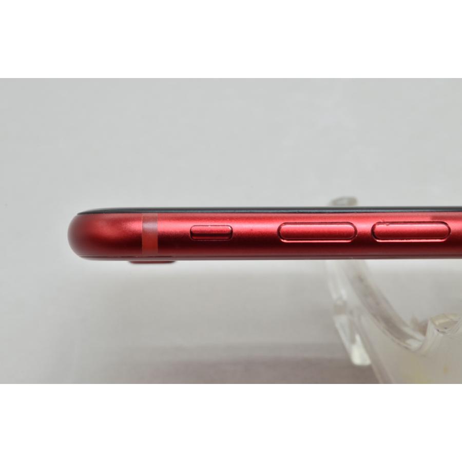 iPhone SE（第3世代） [中古]SIMフリー Apple iPhoneSE 64GB