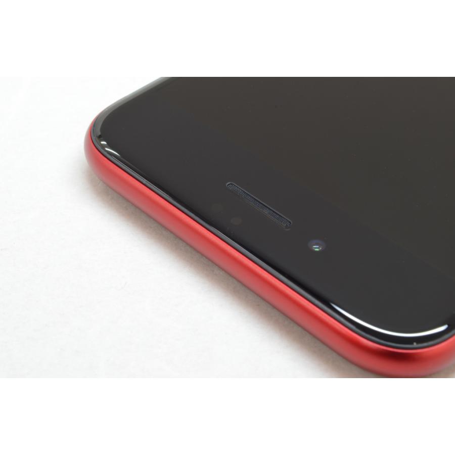 【中古品／超美品】iPhone SE3 64GB｜SIMフリー｜REDモデル 楽天市場】iPhone SE3 第3世代 Cランク SIMフリー 中古 本体