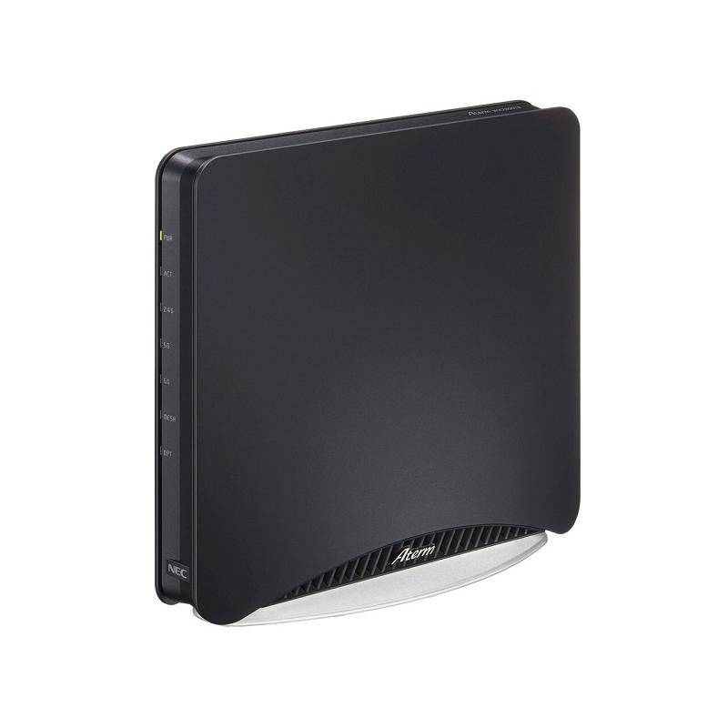 新品- NEC Aterm WX7800T8 PA-WX7800T8 : 550914 : 中古 アウトレット 