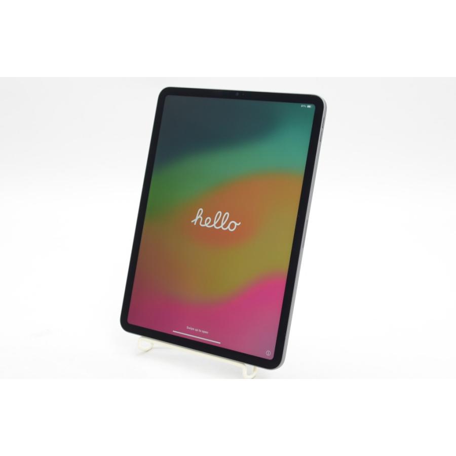 今年も話題の pro iPad 11インチ ジャンク 256gb 第三世代 iPad 今年も話題の pro iPad 11インチ ジャンク 256gb 第三世代 iPad