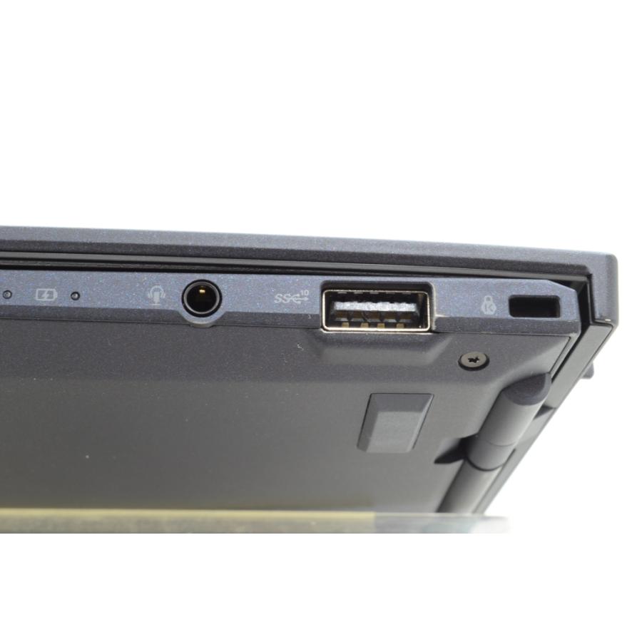 ExpertBook [中古]ASUS B9 B9450FA B9450FA-BM0500TS スターブラック 