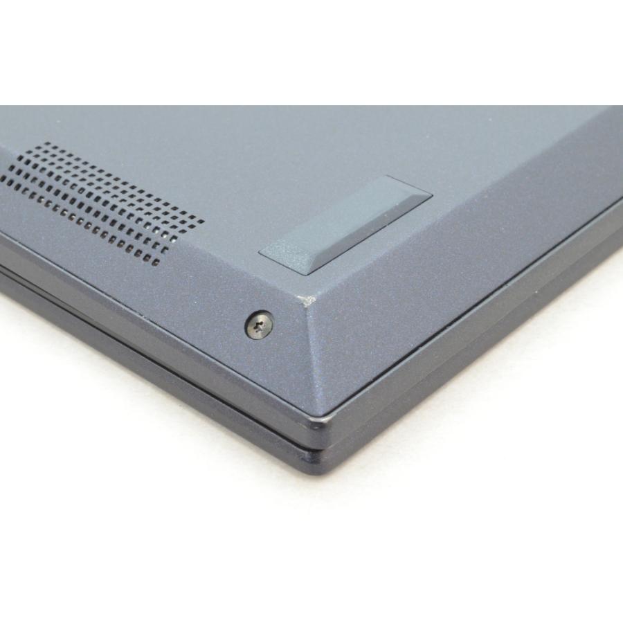 ExpertBook [中古]ASUS B9 B9450FA B9450FA-BM0500TS スターブラック 