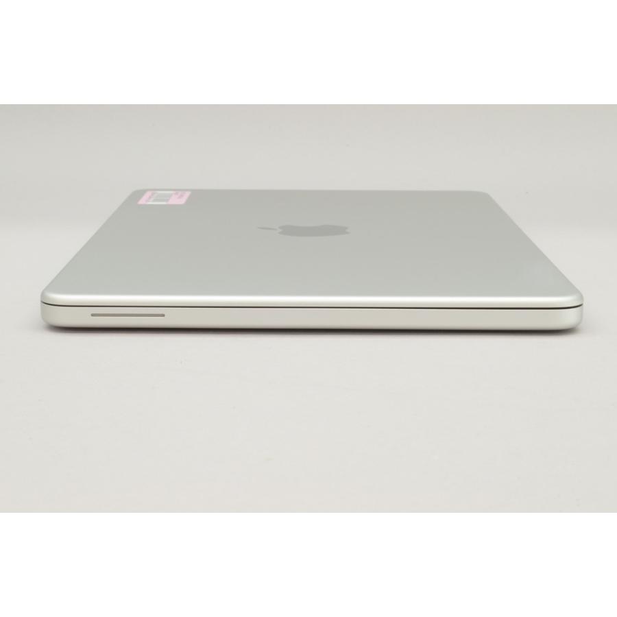 MacBook [中古]Apple Neo A18 Pro(6コアCPU/5コアGPU) 8GB/512GB