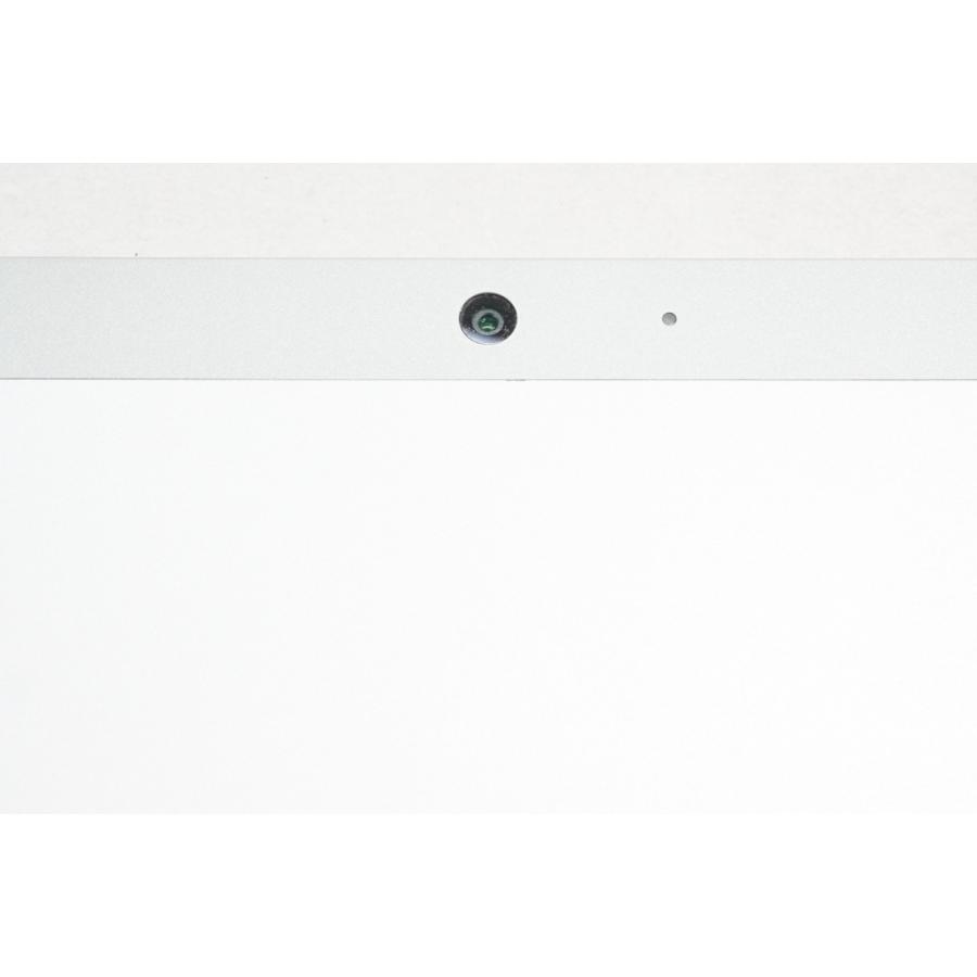Surface Go [中古]Microsoft 3 8V6-00015 プラチナ : 中古