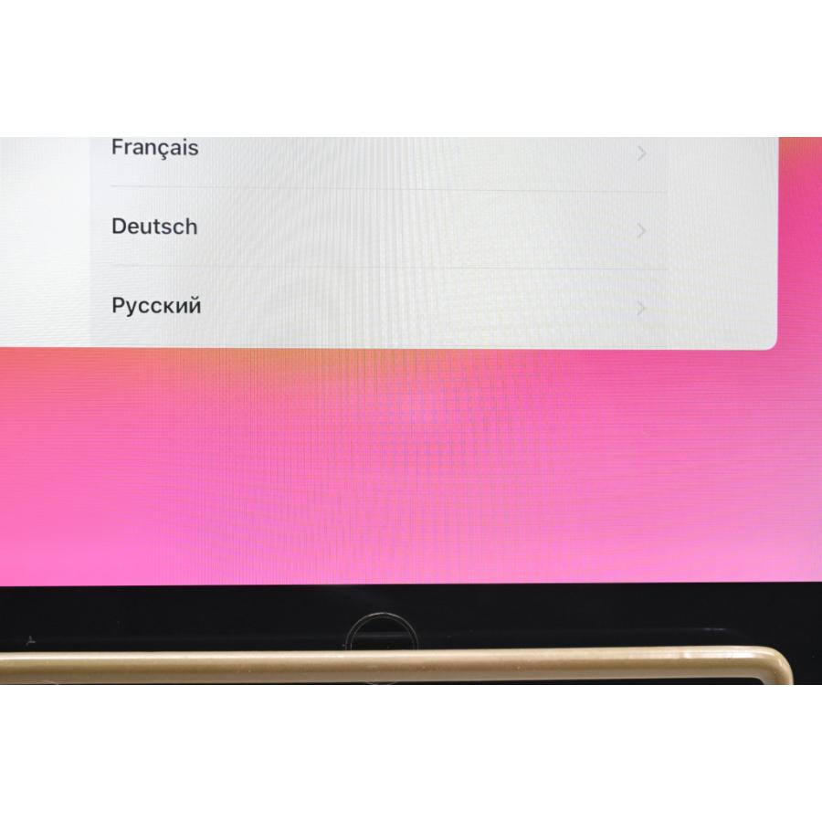 iPad Air [中古]Apple (第3世代) Wi-Fi+Cellular(SoftBank) 64GB 